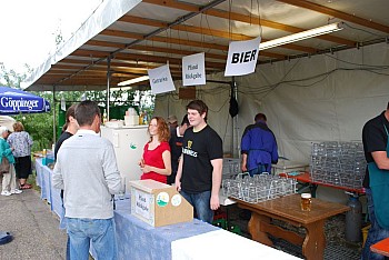 Lindenfest 09 - 006.jpg